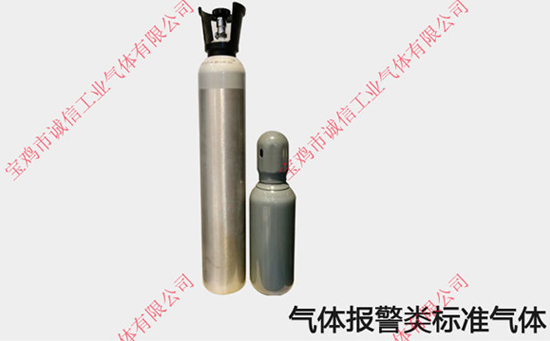 二氧化碳氣體保護焊的工藝參數(shù)都有哪些？