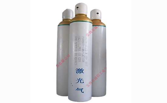 鄭州特種氣體的供應方式有哪幾種？
