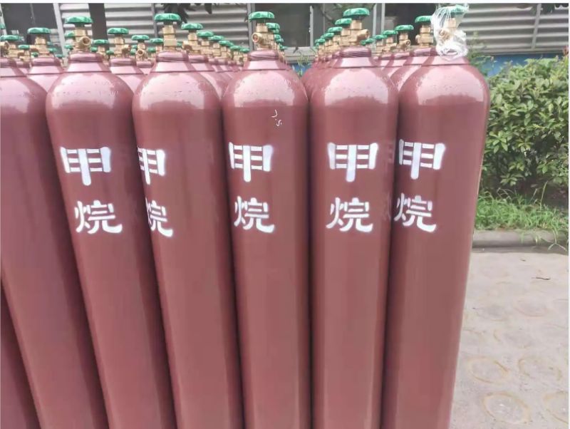 甲烷與二氧化碳重組會有什么反應(yīng)？
