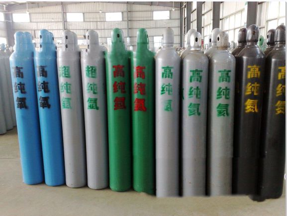 惰性氣體都有哪些？都應(yīng)用在哪些方面呢？