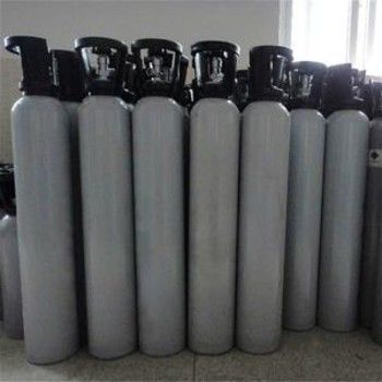 什么是混合氣？混合氣體都有哪些作用？