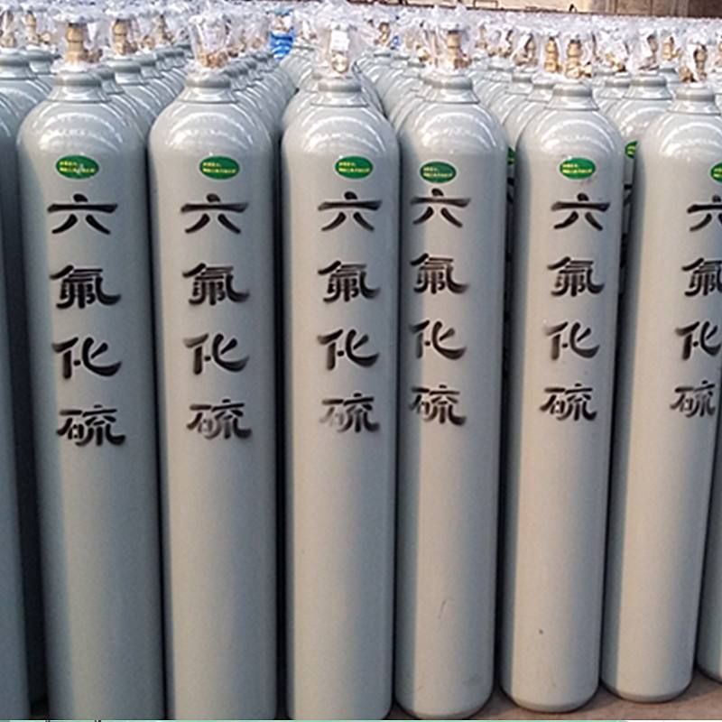 六氟化硫的監(jiān)測方法有哪些？