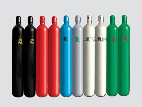 干冰運用留意事項，你曉得嗎？河南標氣廠家