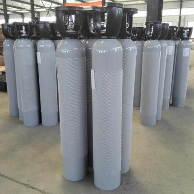 工業(yè)氣體探測器安裝規(guī)程及注意事項都有哪些？